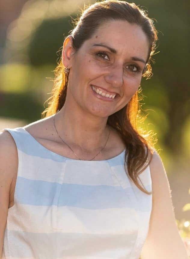 wellbeing retreat guidance, wellbeing retreat founder, human presence retreat, wellbeing retreat support, respectful retreat guidance, Aitana retreat