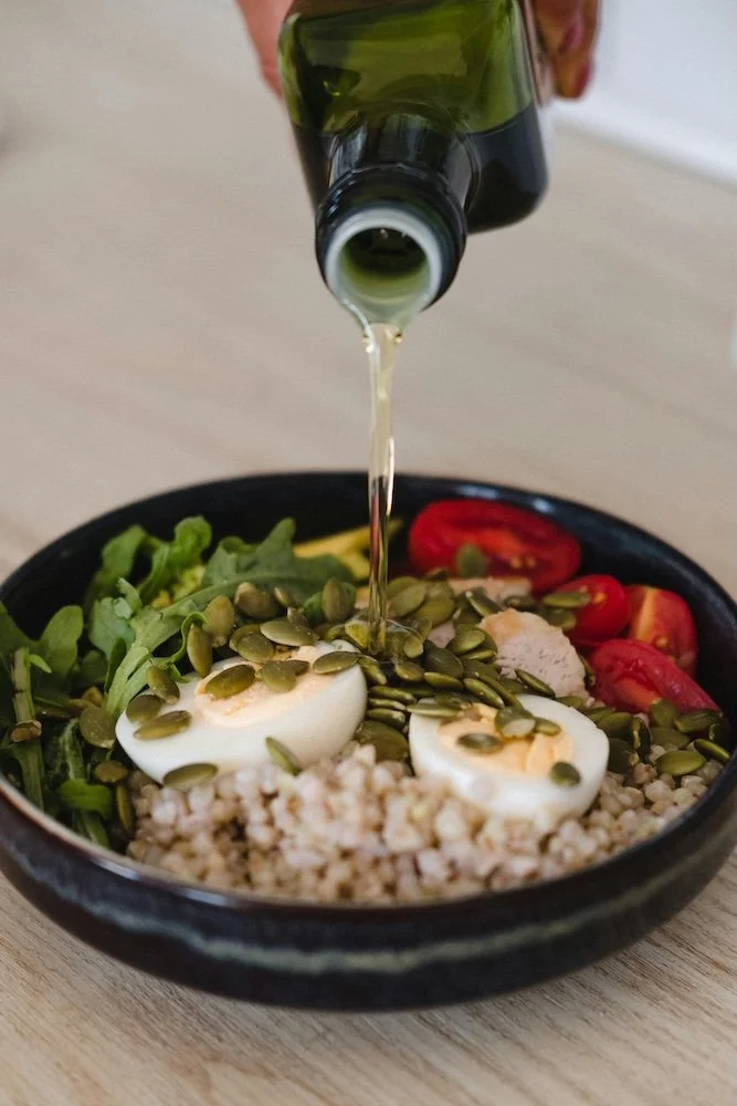 wellness retreat for women Spain, wellness retreat Andalusia, wellness retreat Costa del Sol, premium wellness retreat Spain, small group women retreat, gentle yoga retreat Andalusia, Andalusian finca retreat, wellness retreat near Málaga