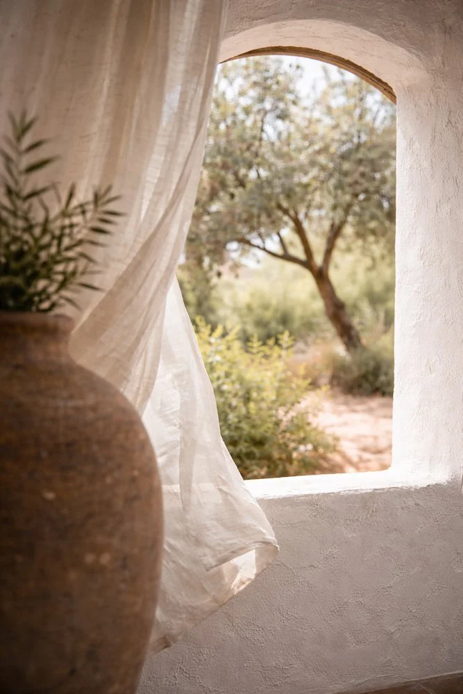 wellbeing retreat Andalusia, wellbeing retreat Costa del Sol, wellbeing retreat near Málaga, small group wellbeing retreat Andalusia, women’s wellbeing retreat booking, Spain wellbeing retreat October, Premium wellbeing retreat Andalusia