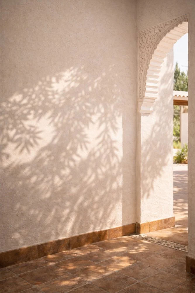 wellbeing retreat guidance, wellbeing retreat founder, human presence retreat, wellbeing retreat support, respectful retreat guidance