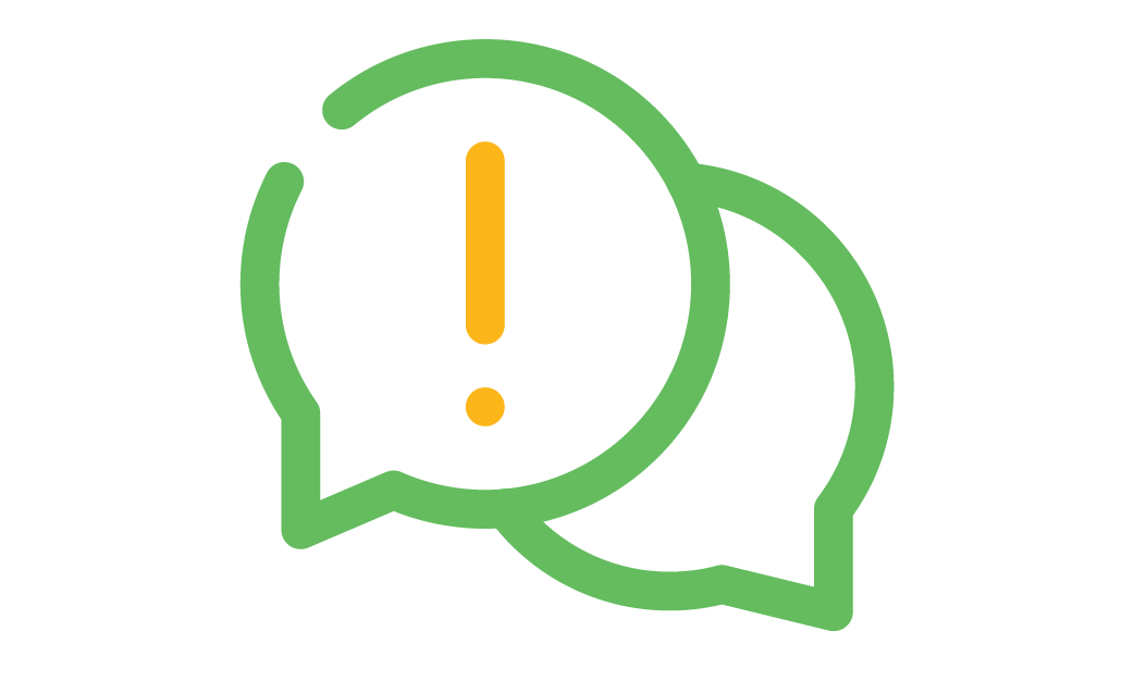 Attention and Behaviour 