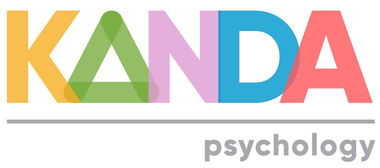 Kanda Psychology Wagga Wagga