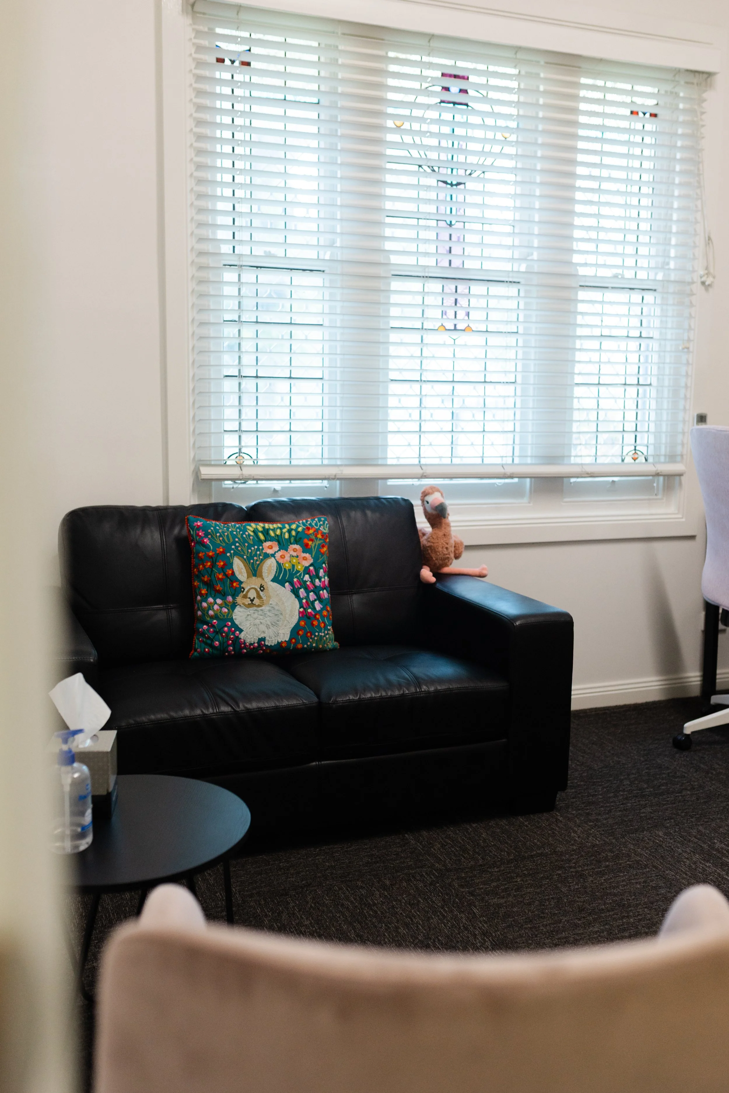 Services — Kanda Psychology Wagga Wagga