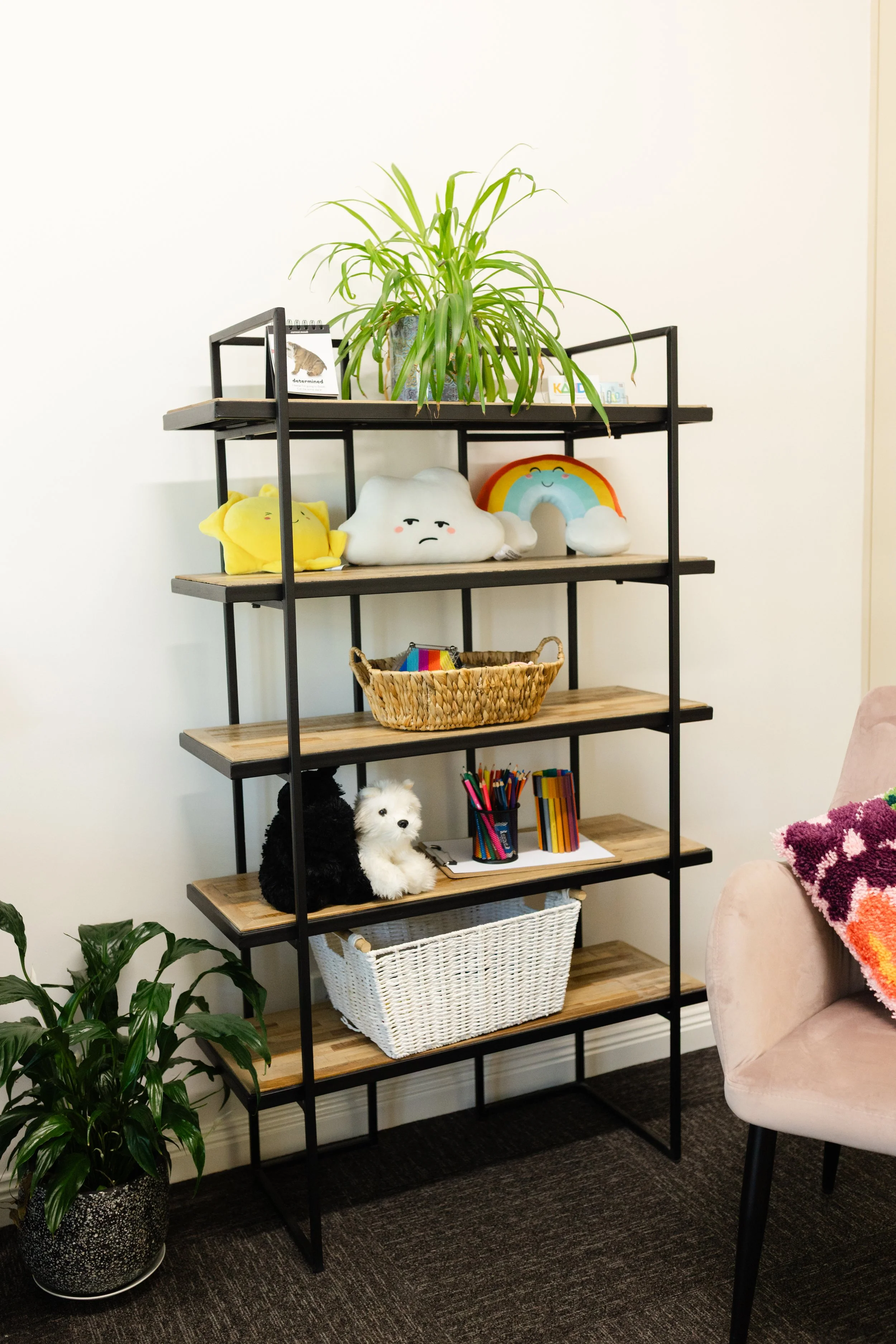 Kanda Branding 2025 (146 of 243).jpg