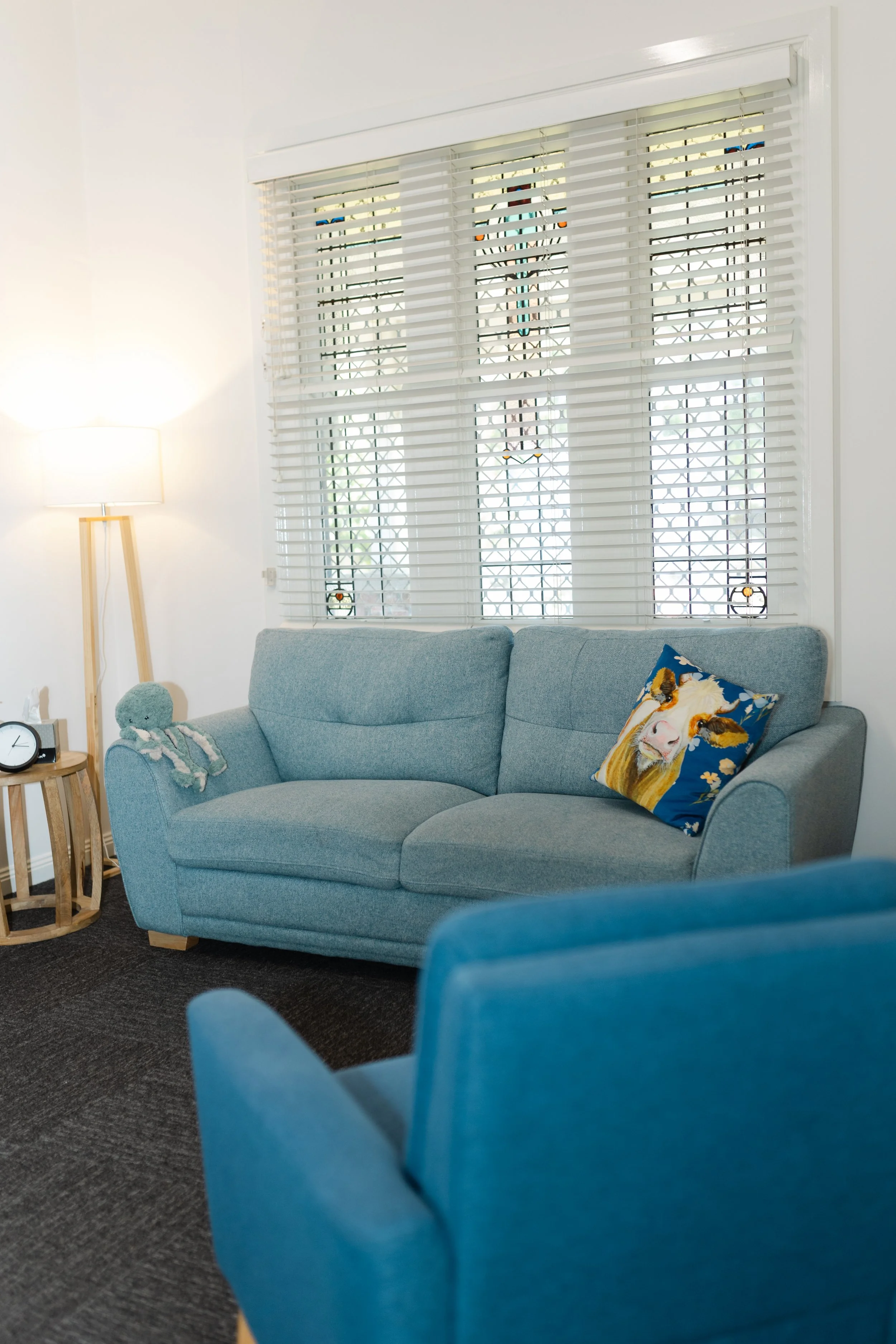 Kanda Branding 2025 (129 of 243).jpg