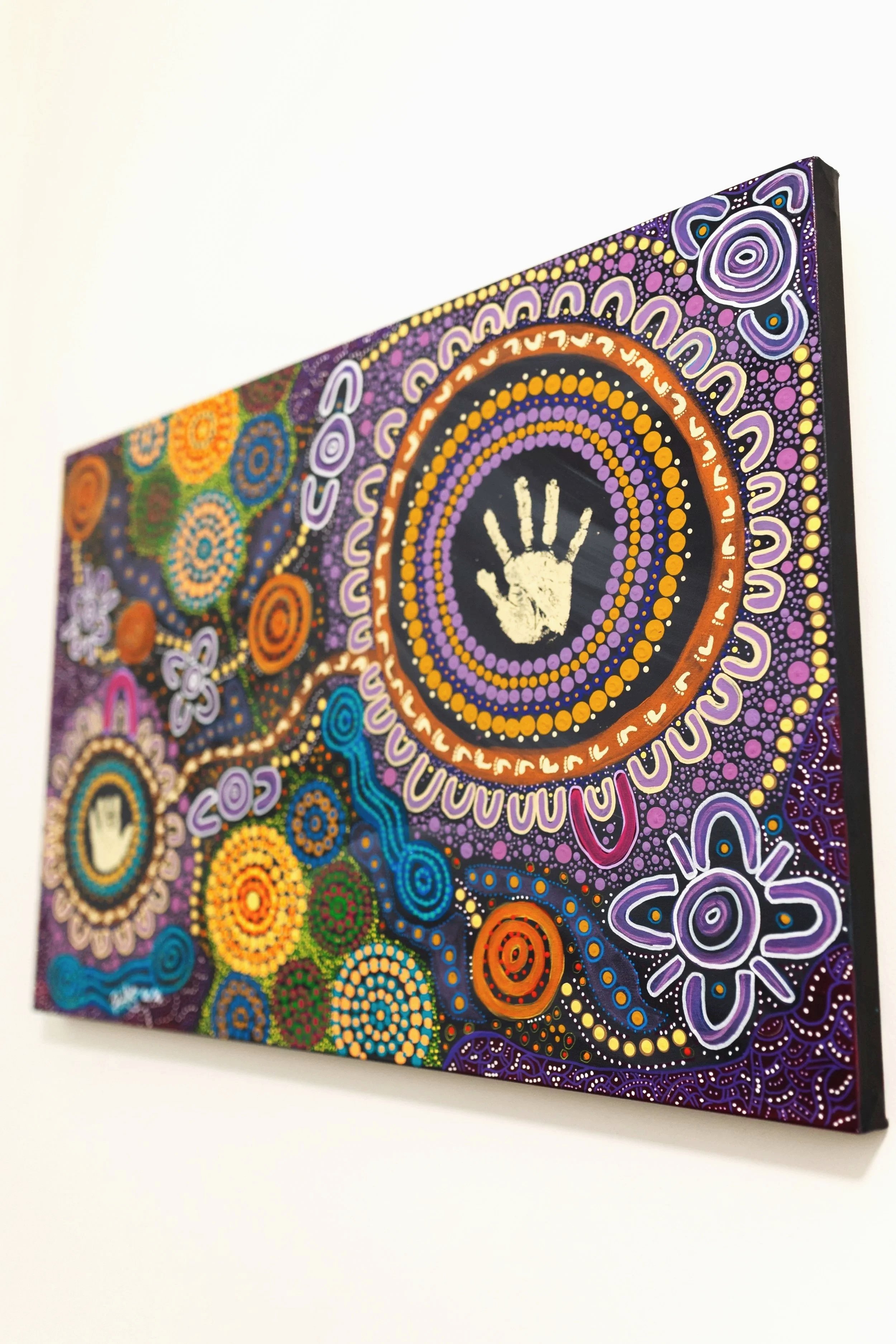 Kanda Branding 2025 (183 of 243).jpg