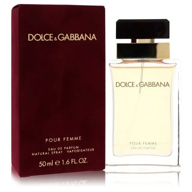 Dolce-Gabbana-Pour-Femme-by-Dolce-Gabbana-Eau-De-Parfum-Spray-1-7-oz-for-Female_64c3bc91-3013-48d3-83d3-e5583eb4015d.c1af5b513861873c3de33de9d280568d.webp
