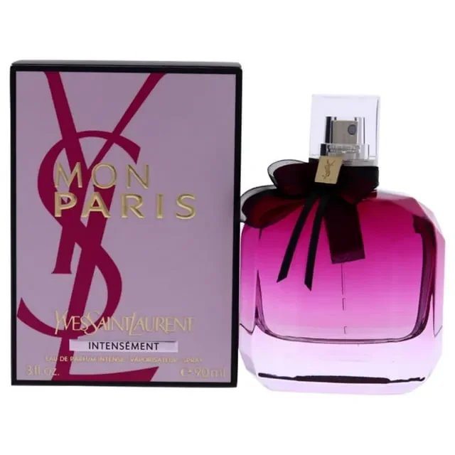Mon-Paris-Intensement-Ysl-EDP-Intense-Spray-3-oz-90-ml-w_6145790a-2d87-489c-9349-3609a4941444.a484895ce7d7d3f49466fe9ee81c7d0e.webp