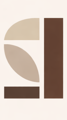 Studio Edwards-Smith