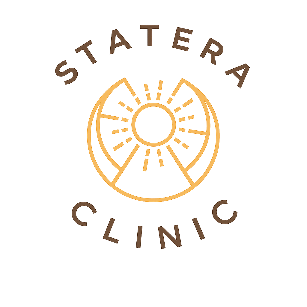 Statera Clinic