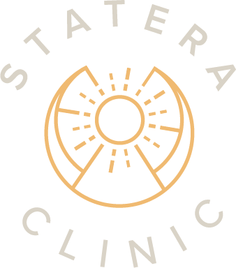 Statera Clinic