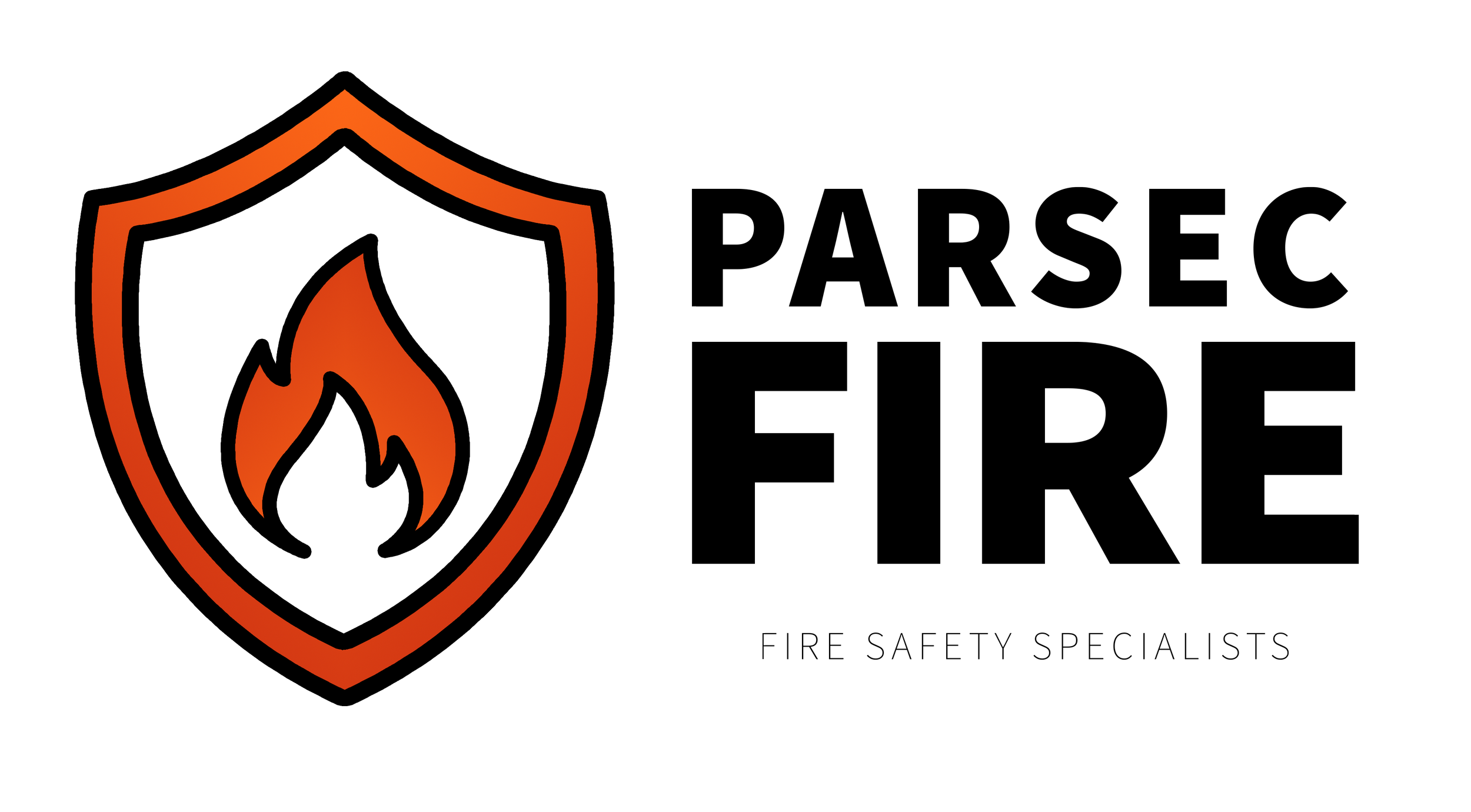 Fire risk assessments in nottingham