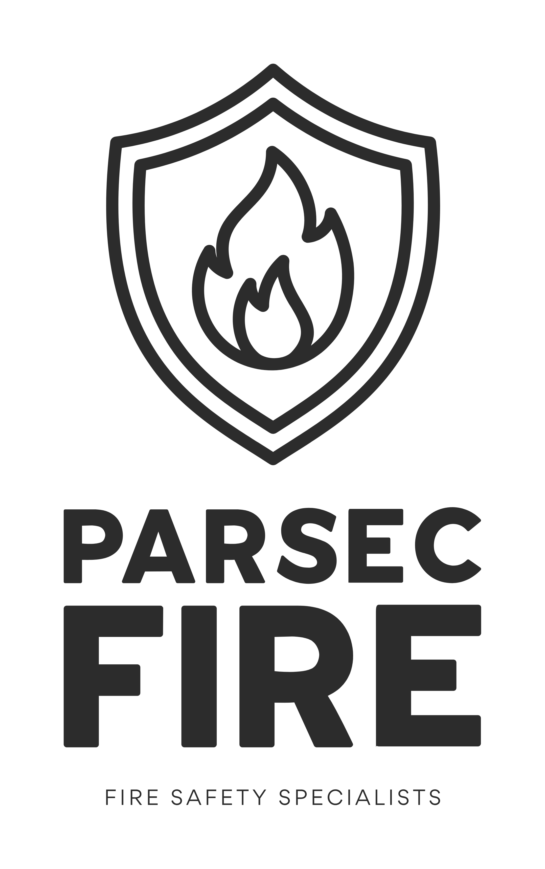 Parsec Fire, providing fire risk assessments in derbyshire and nottinghamshire