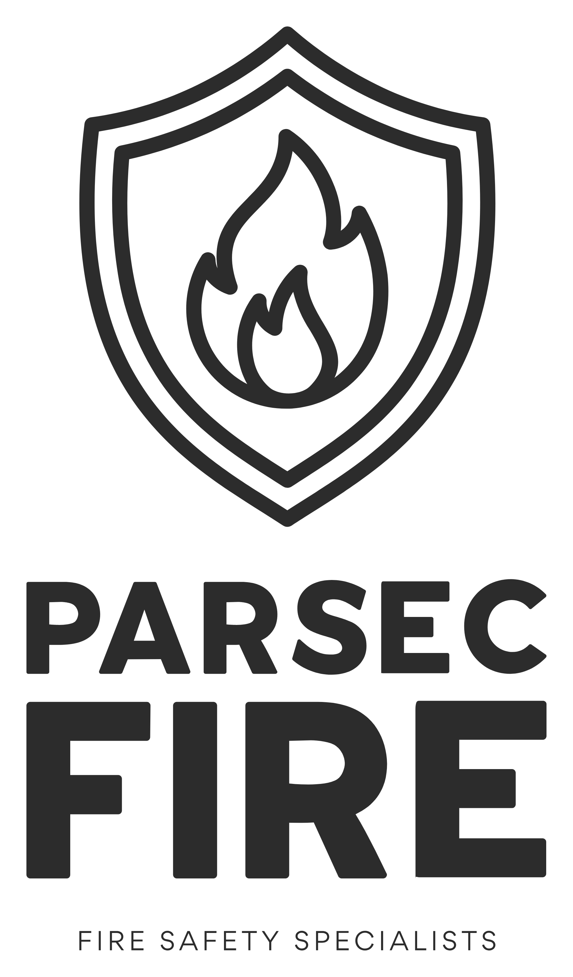 Fire risk assessment carried out in Derbyshire office