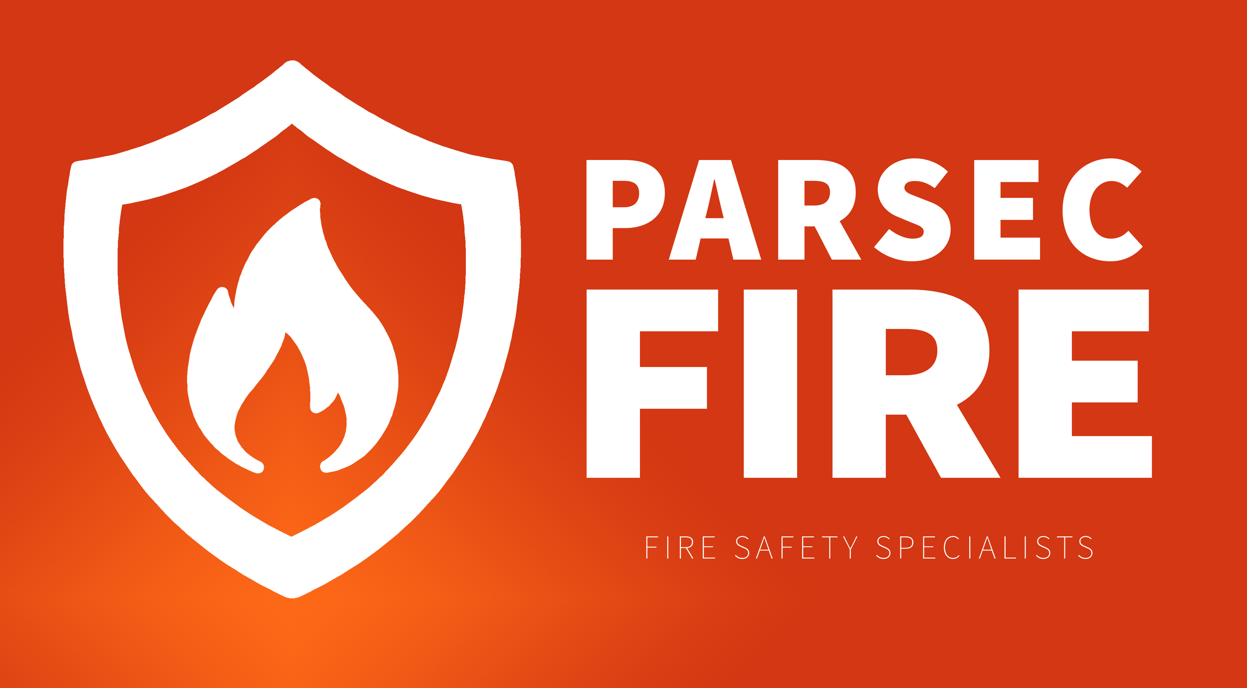 Fire risk assessments in Ilkeston