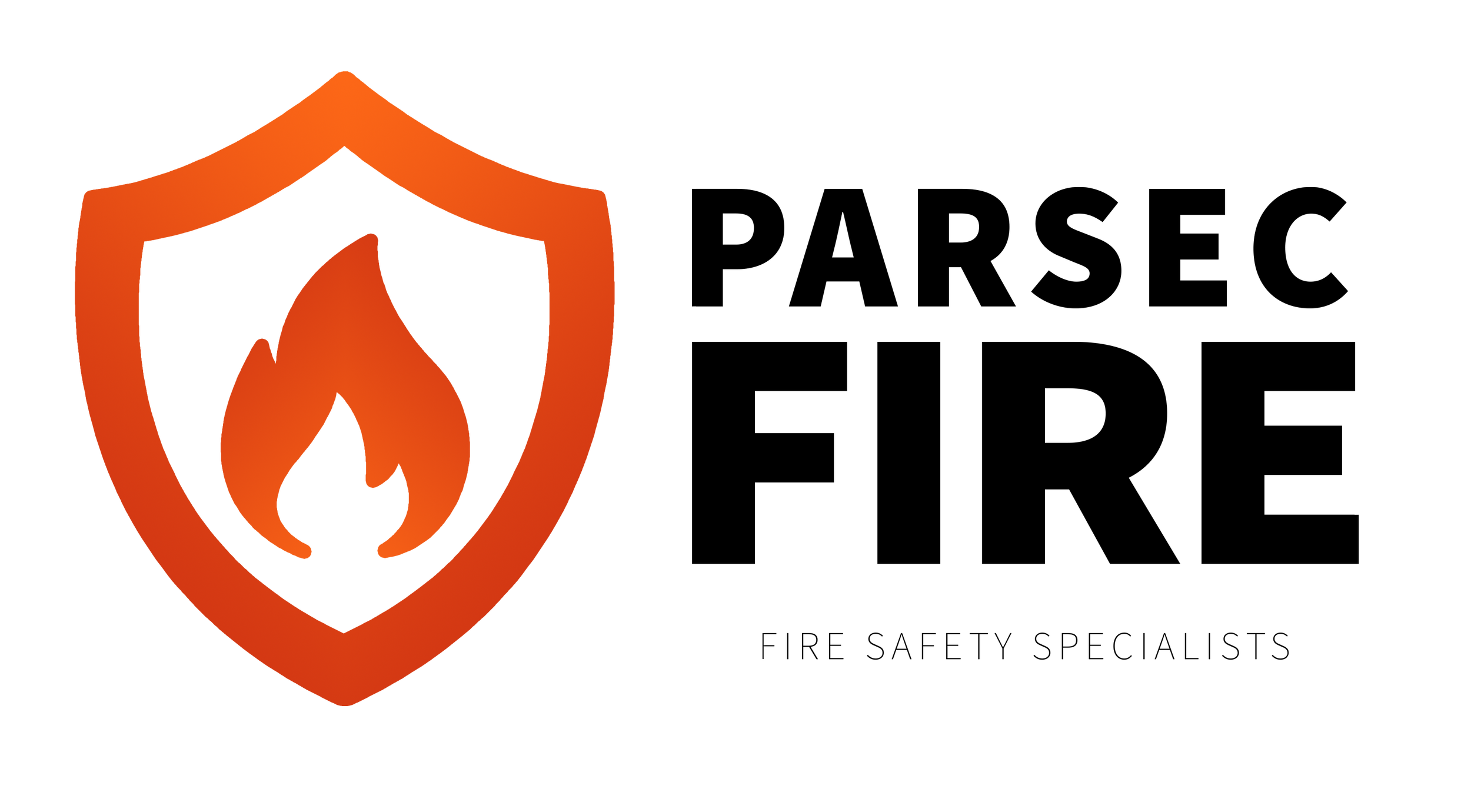 Fire risk assessments in sheffield