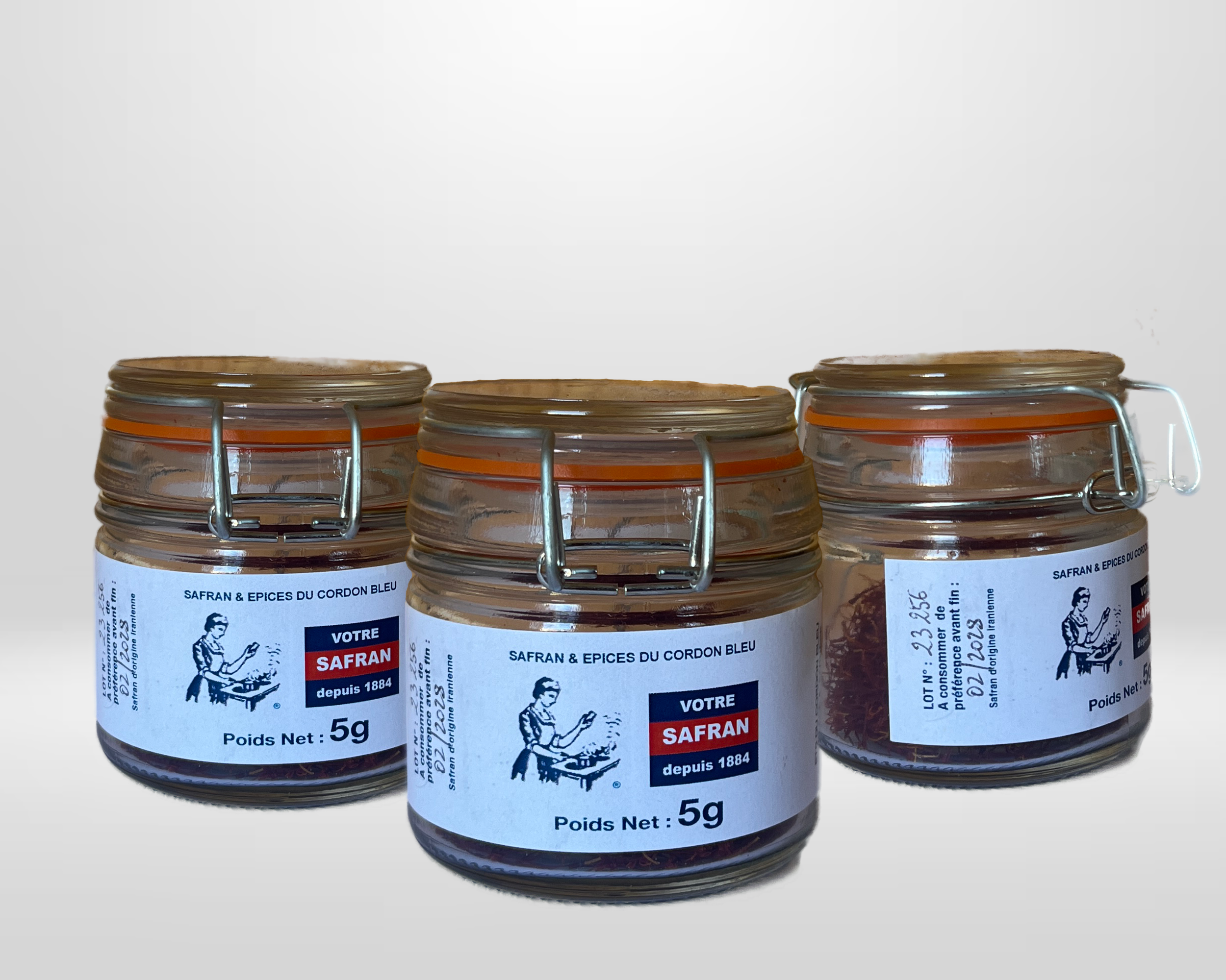safran-iranien-pistil-5g-cordon-bleu.png