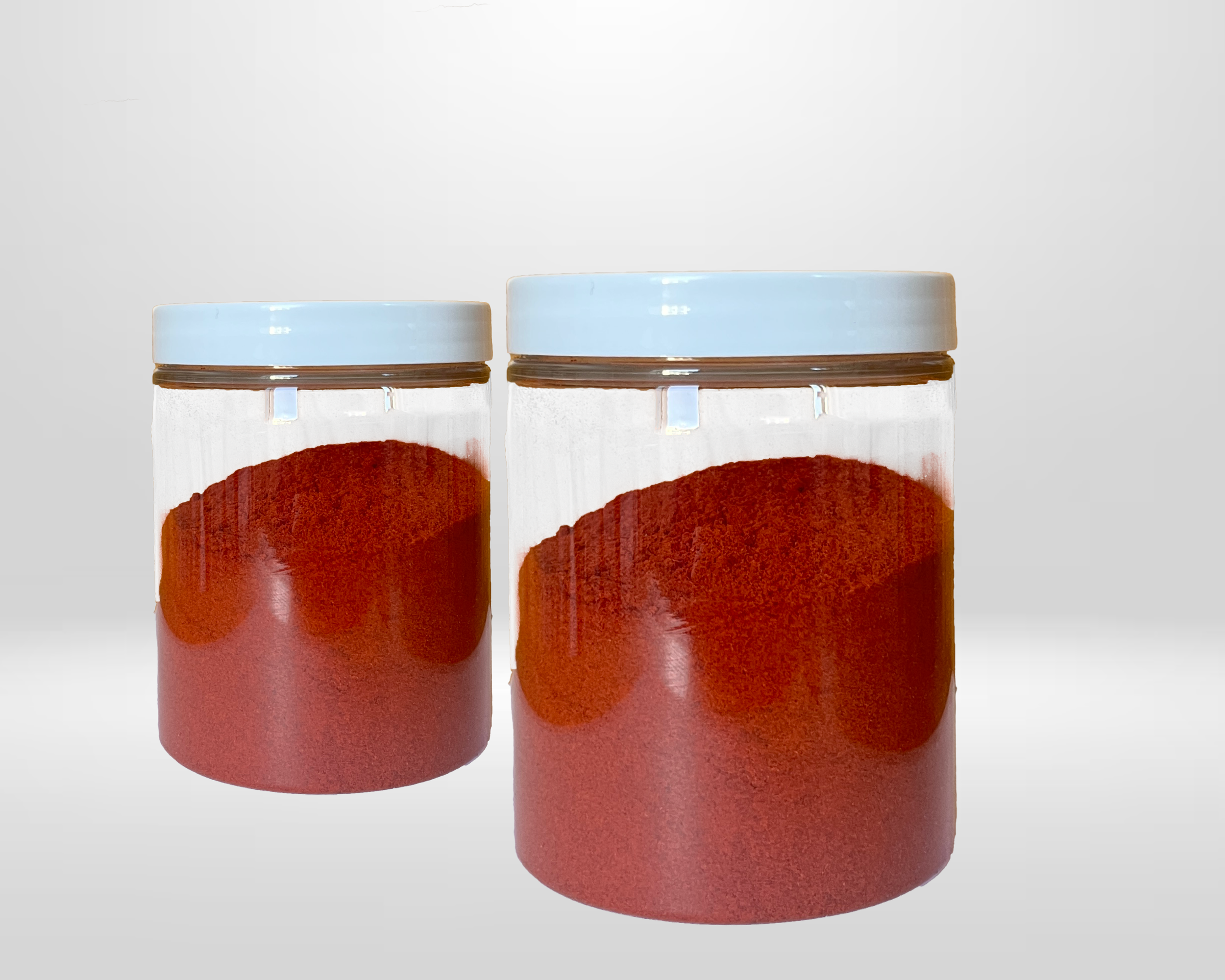 safran-afghan-poudre-herat-100g-categorie1.png