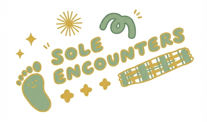 Sole Encounters