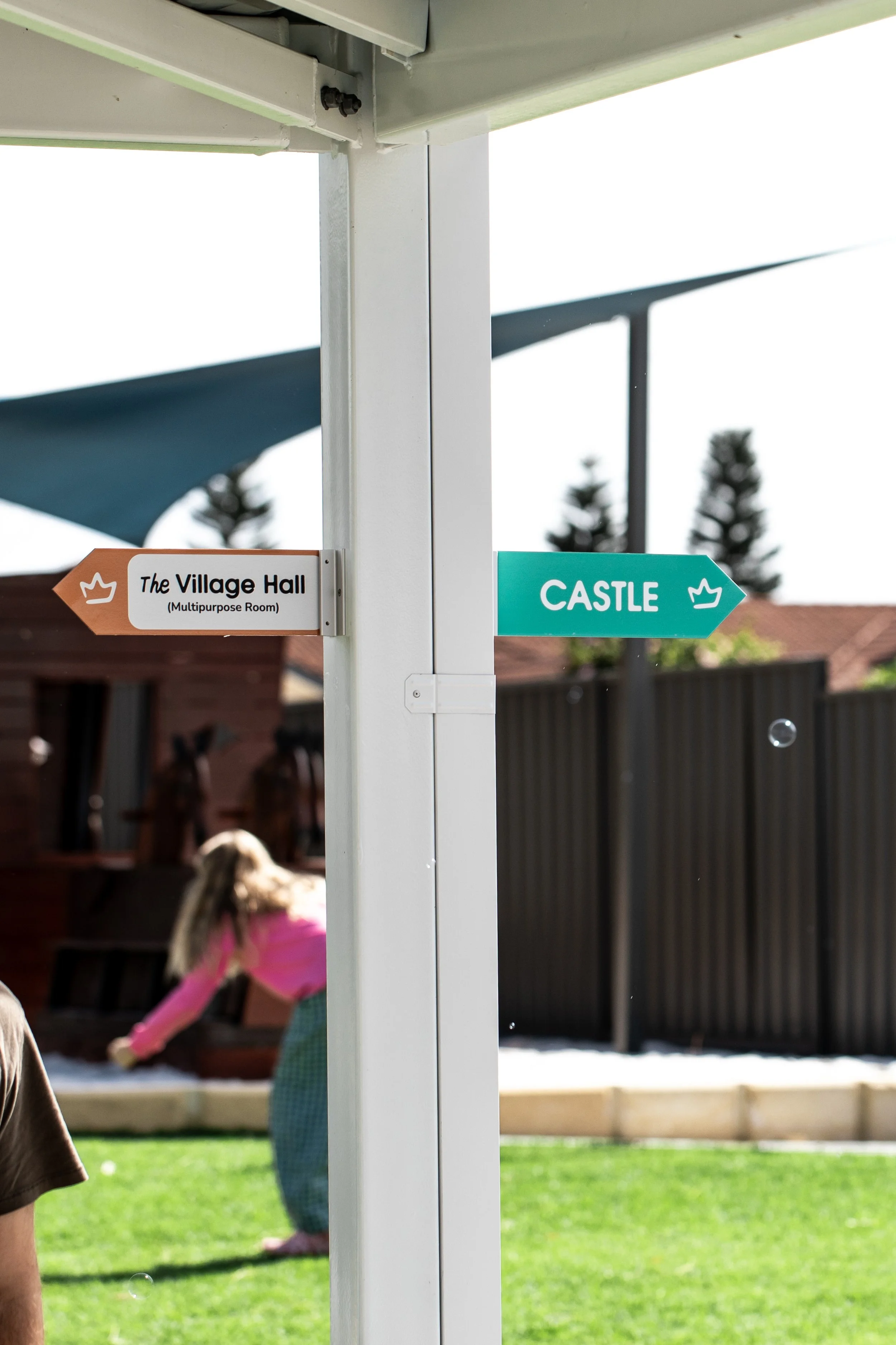 Openday-April17-byCerealBoxCreative-57.jpg
