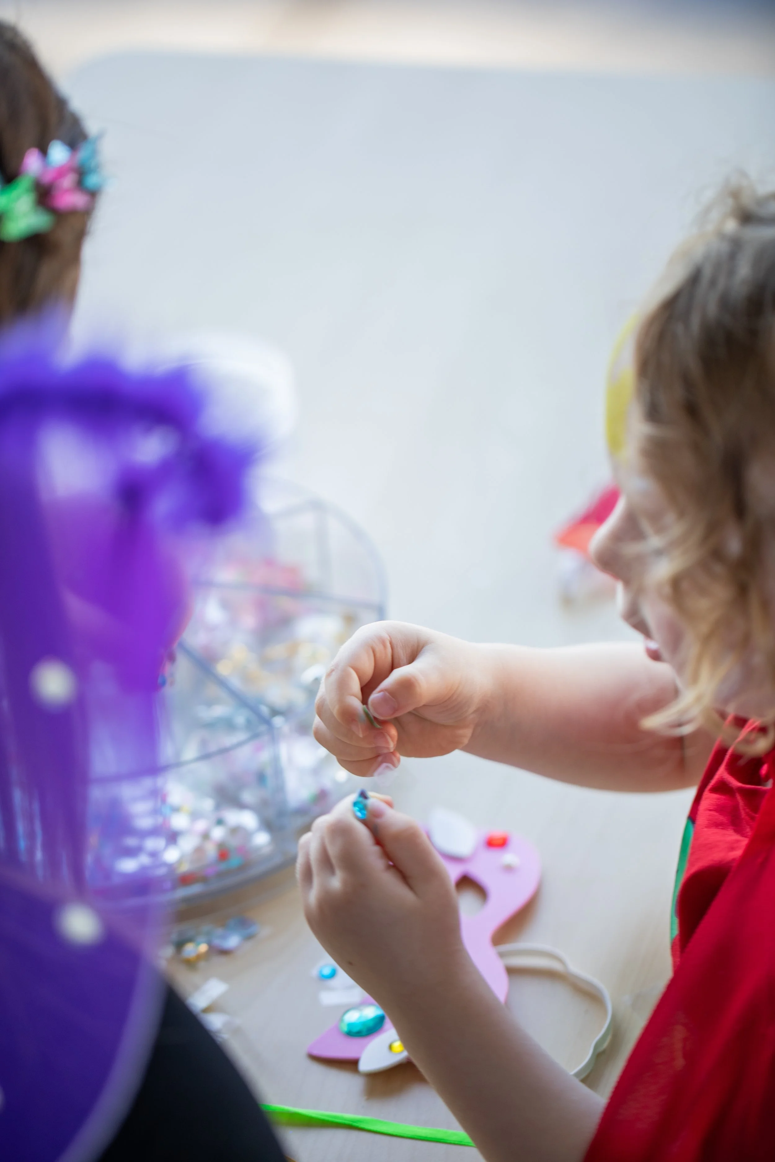 CG-Fairies+Superhero-Day-ByCerealBoxCreative-131.jpg