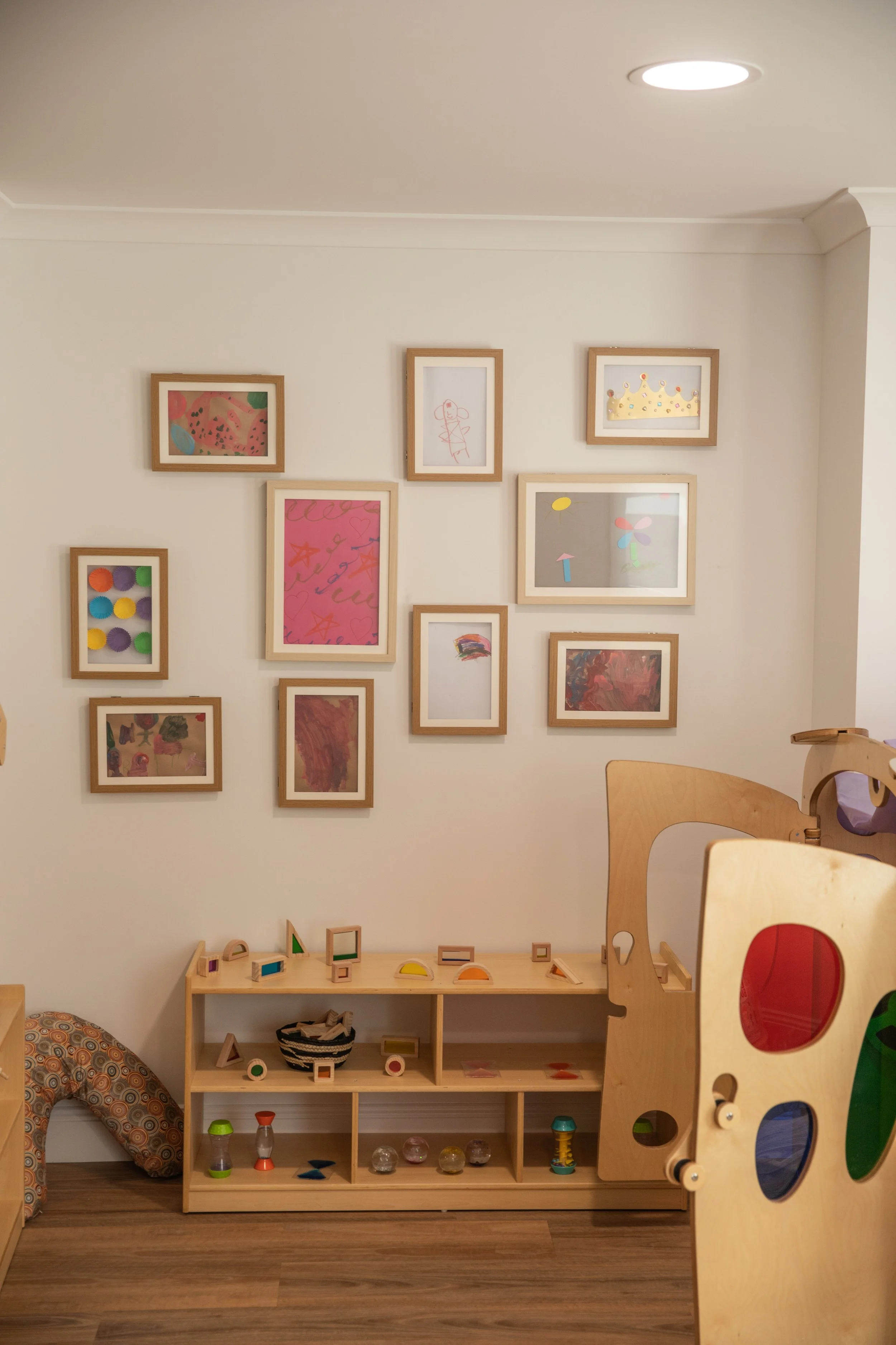 CastleGrounds-Sept30-ByCBC-22.jpg