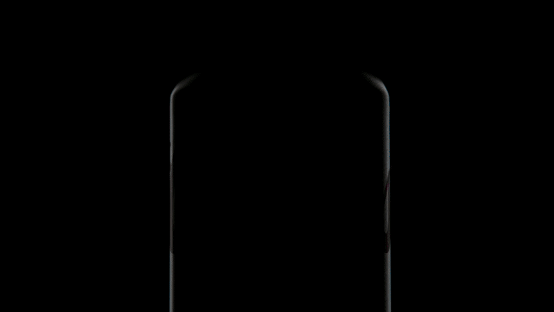 The Peak of Technology