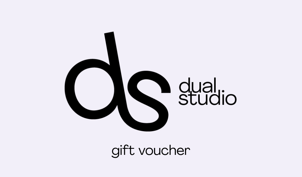 Gift Voucher