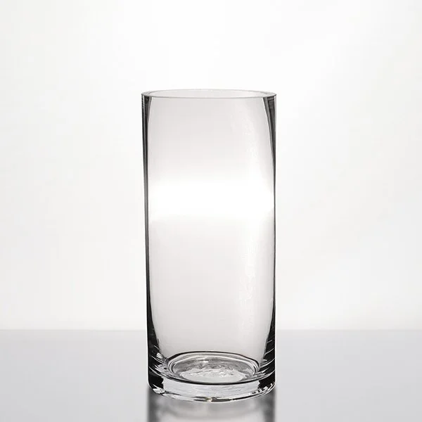 02-CYL15X10.jpg