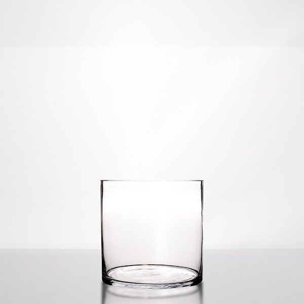 02-CYL12X12.jpg
