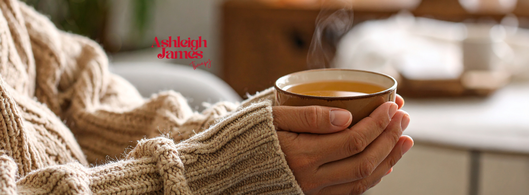 Anxiety and Overwhelm: Therapist Approved Ways to Support Yourself