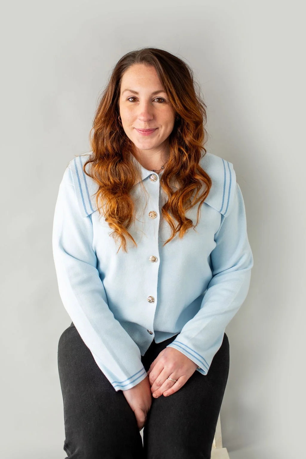 4 x Therapy sessions