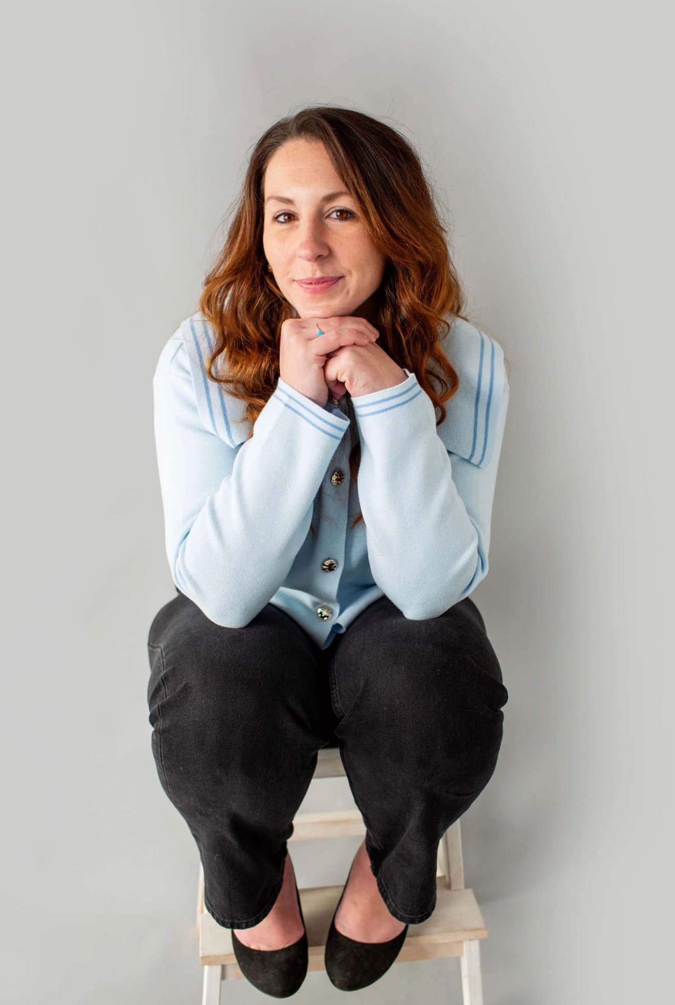 Focused Therapy Package