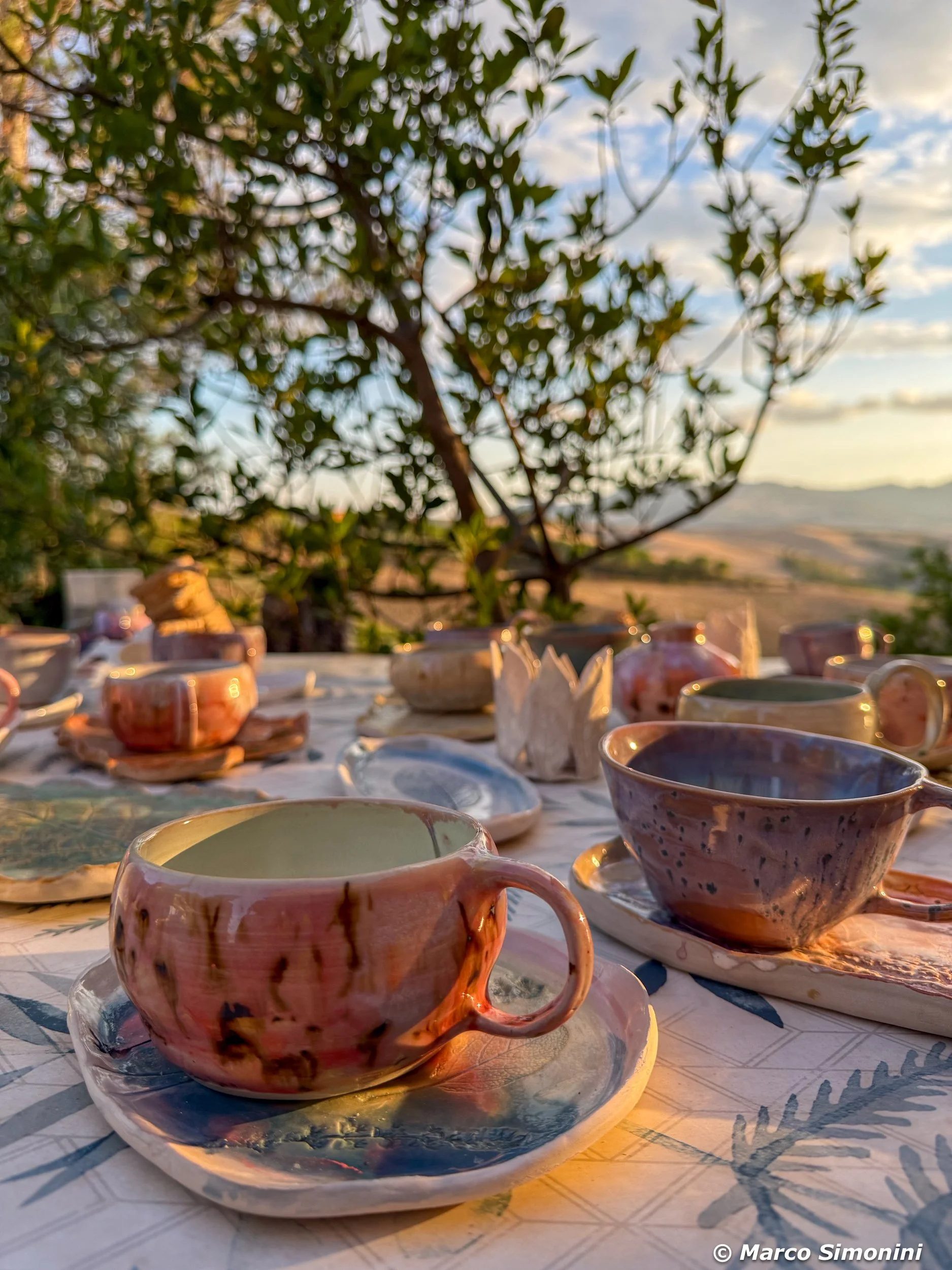 Marco Simonini-2-20.jpg