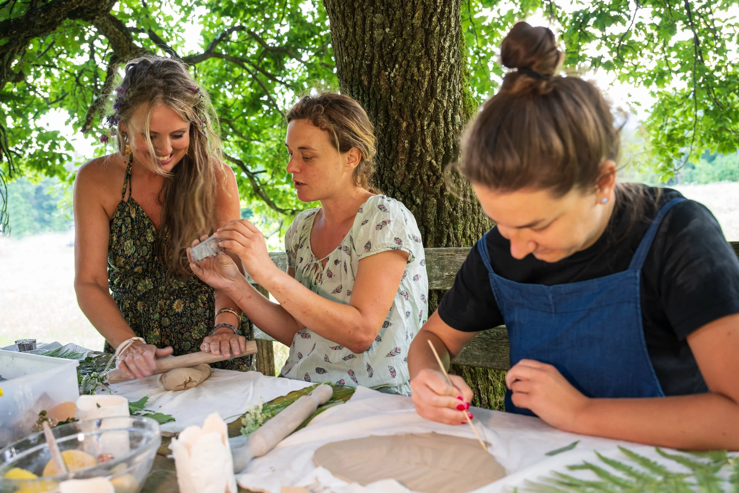 1759903812704 (1).jpg