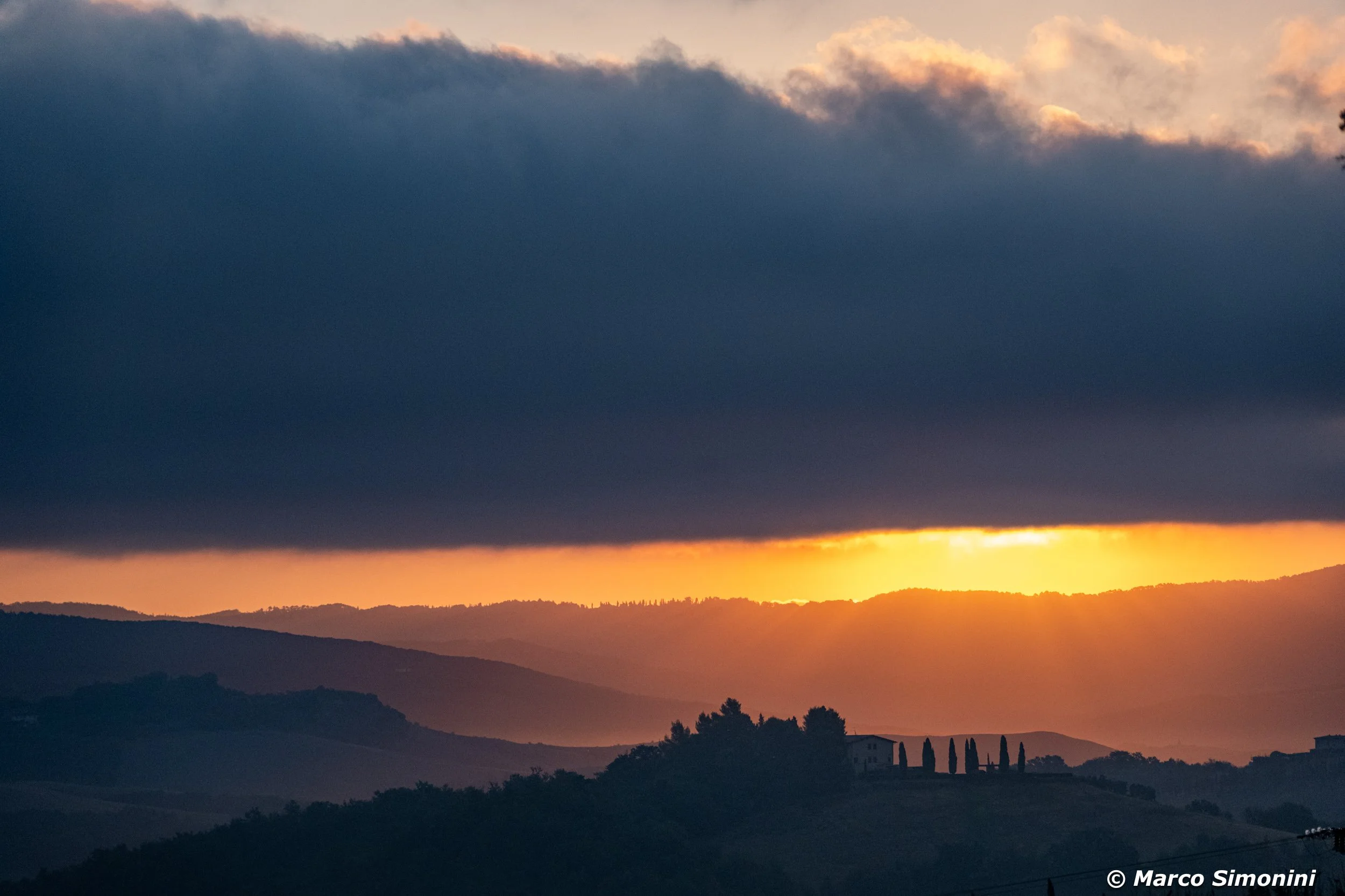 Marco Simonini-4053.jpg