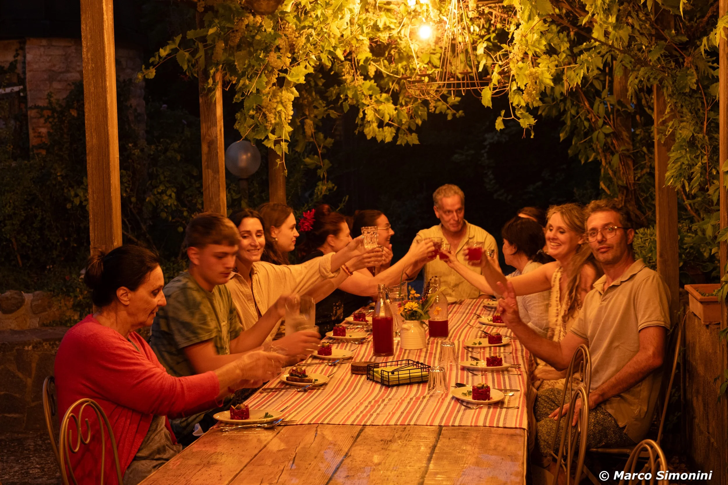 Marco Simonini-4049.jpg