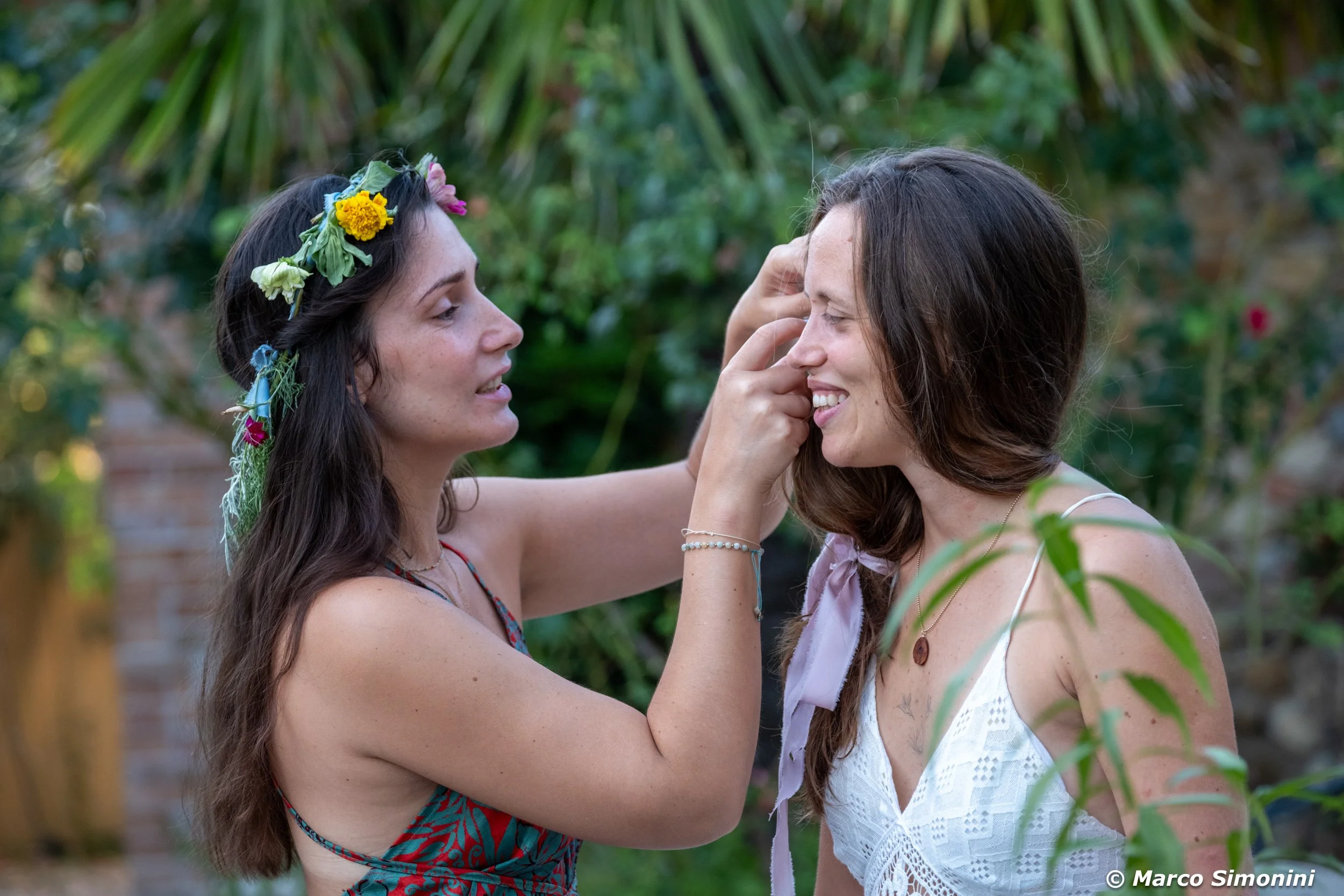 Marco Simonini-4324.jpg