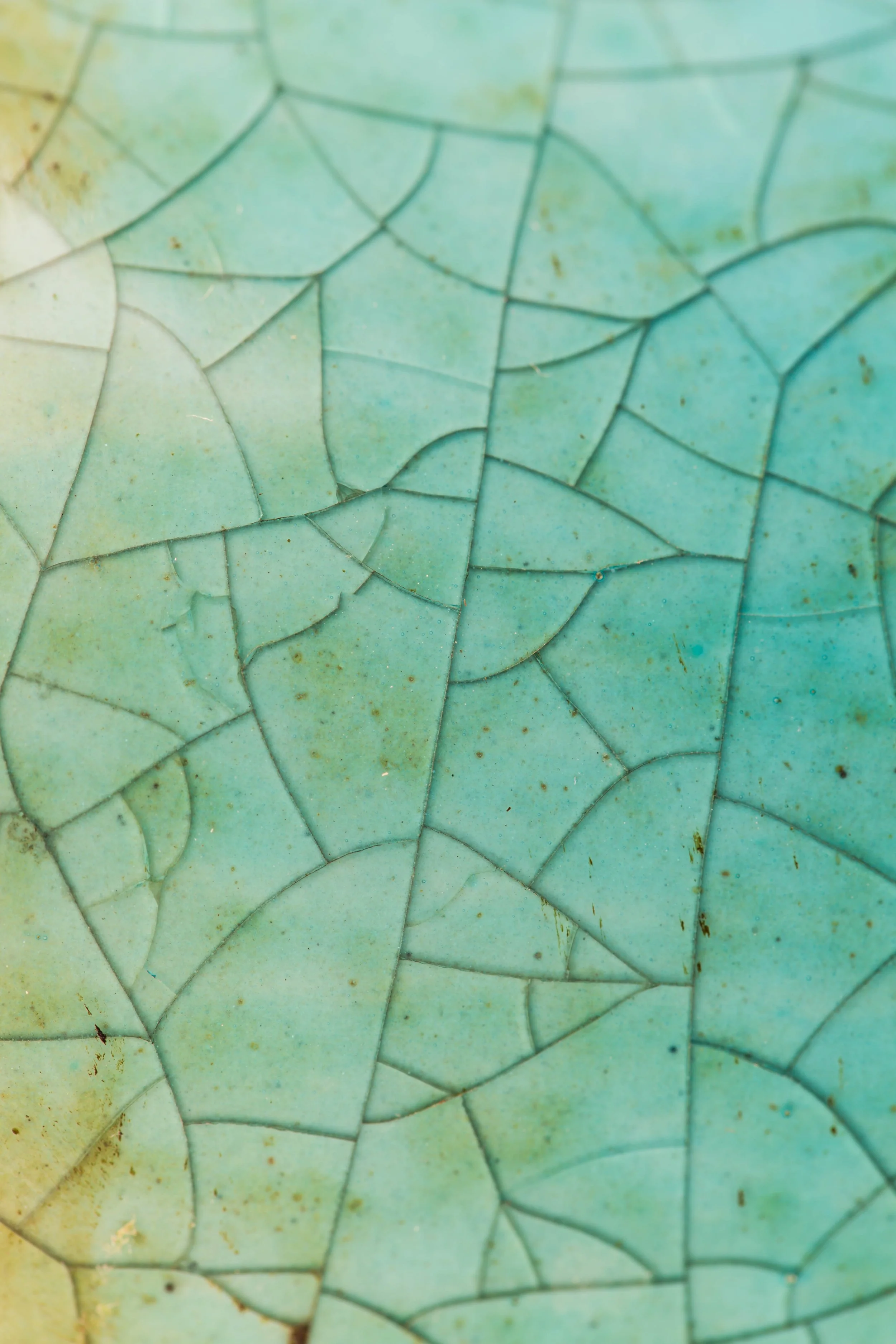 Raku: Fire, Tranformation and Creative Freedom. 9 , 10 May