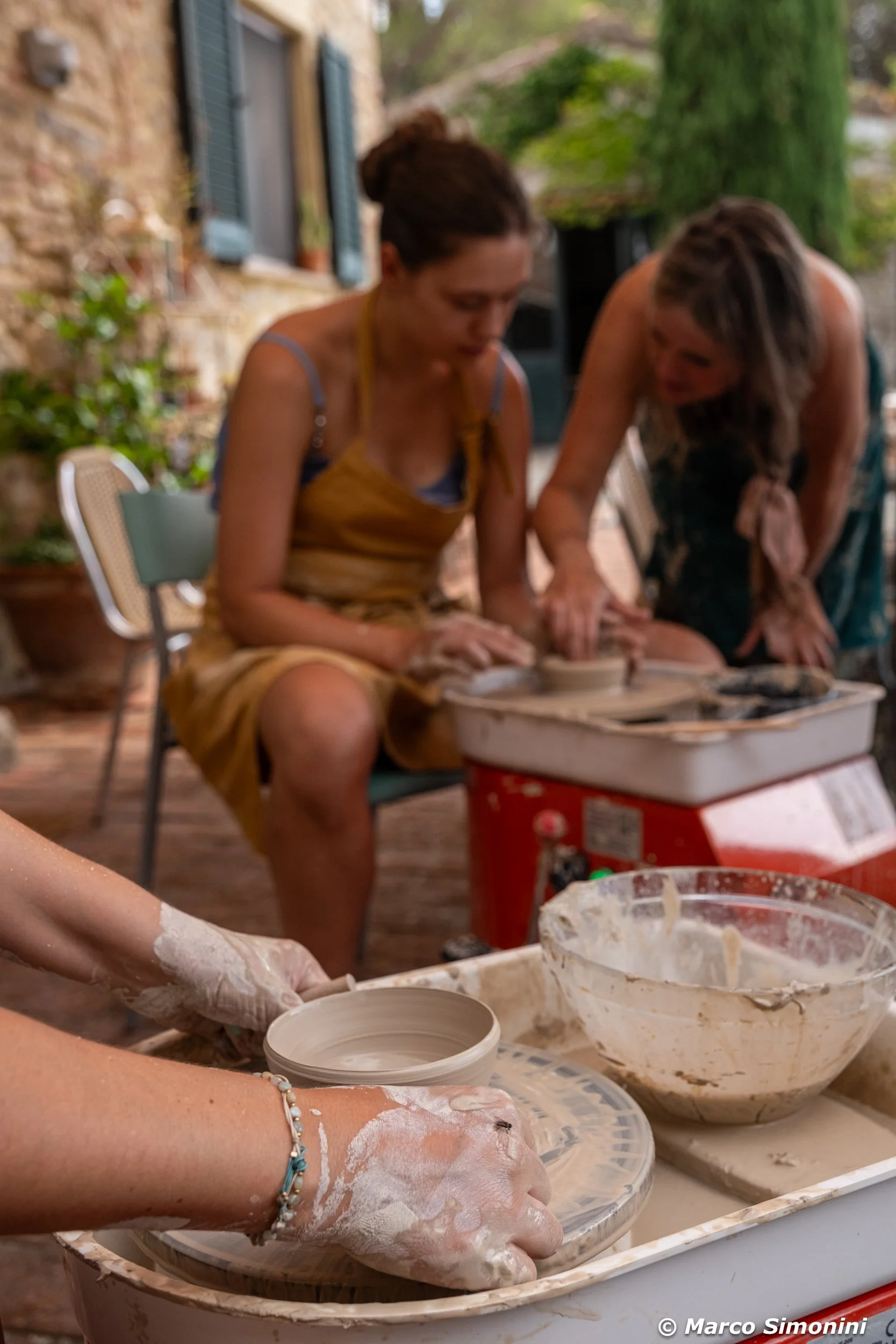 1759903064464 (1).jpg