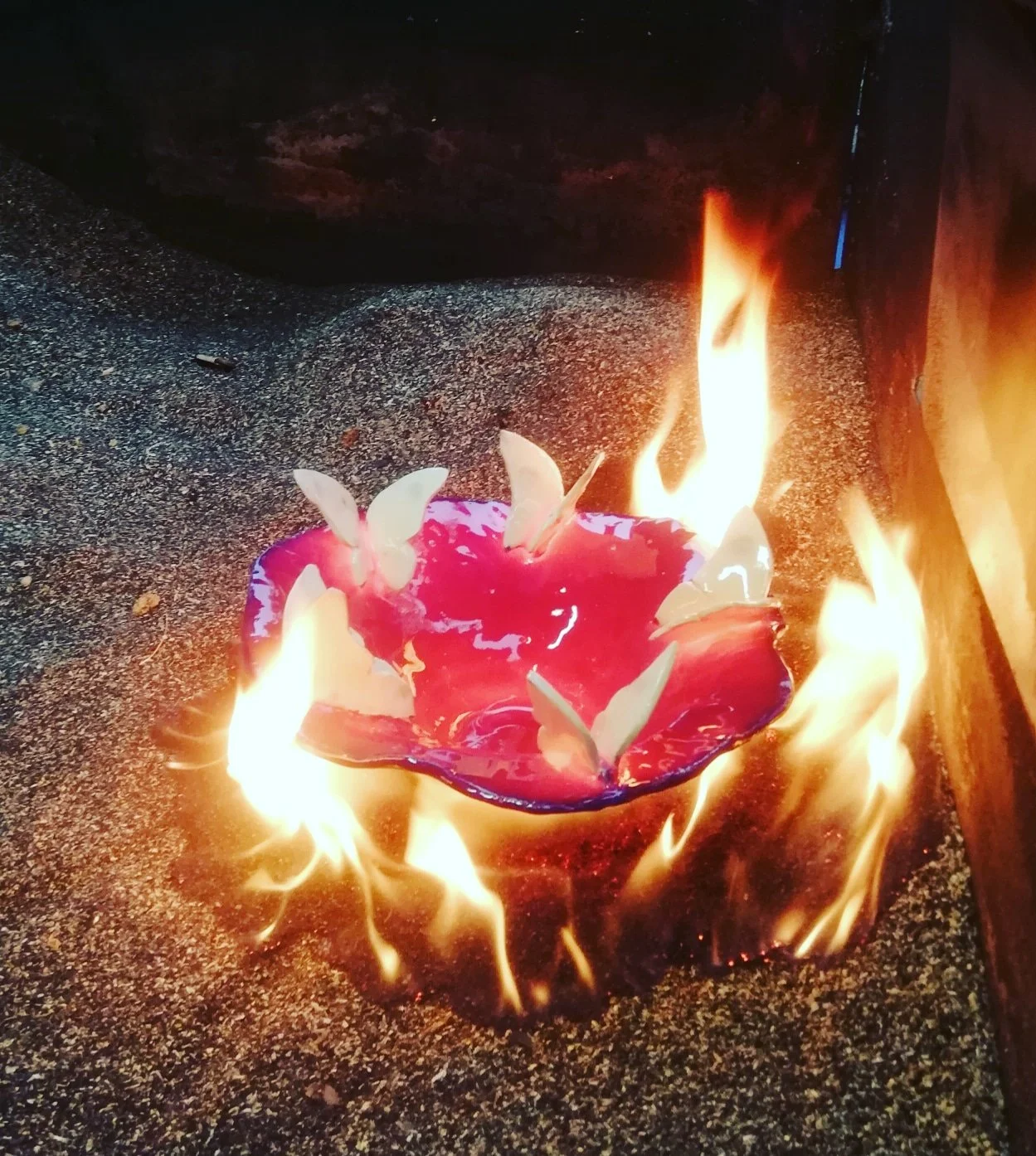 1685122705656 (1).jpg