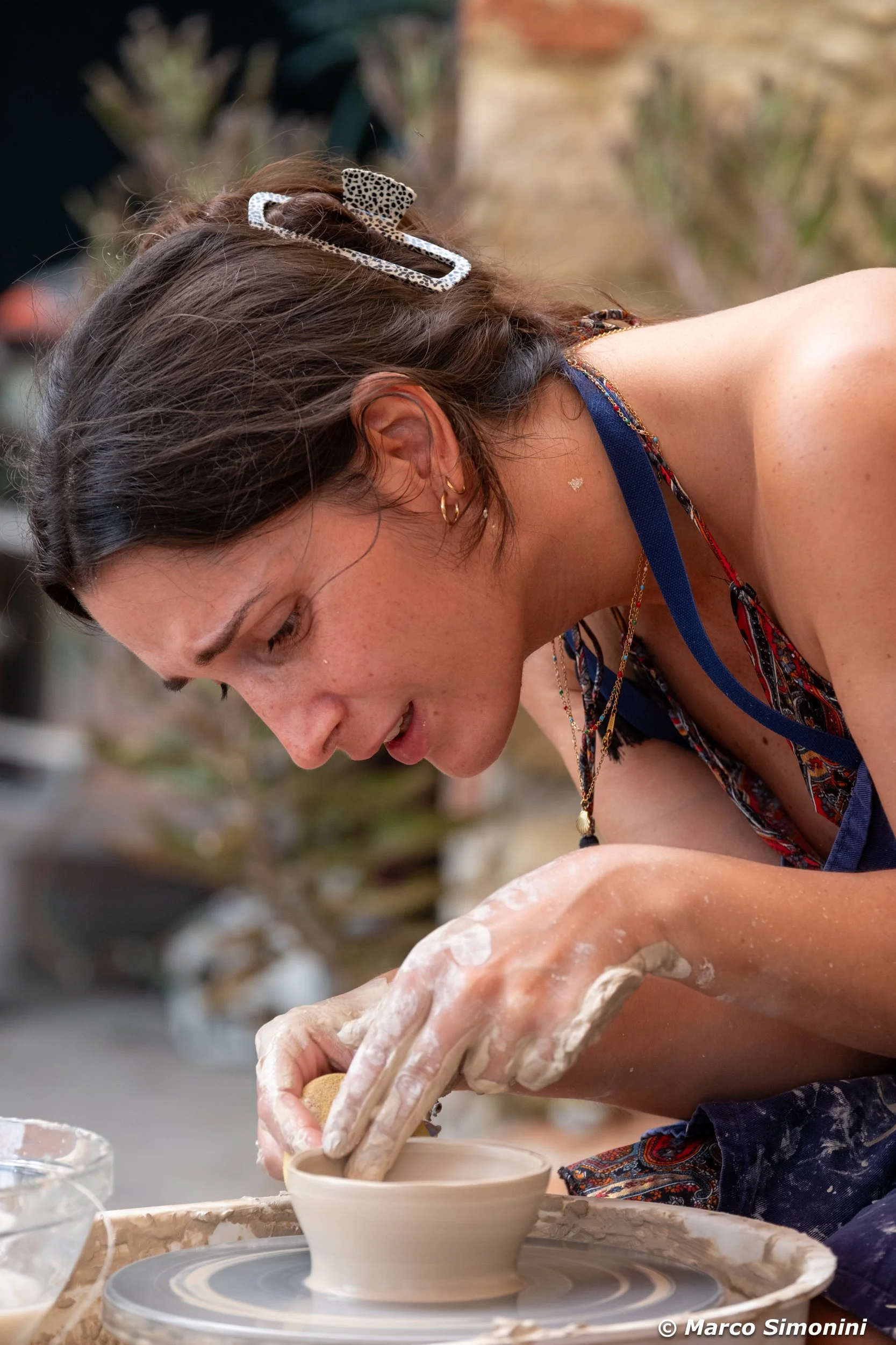 Marco Simonini-3999.jpg