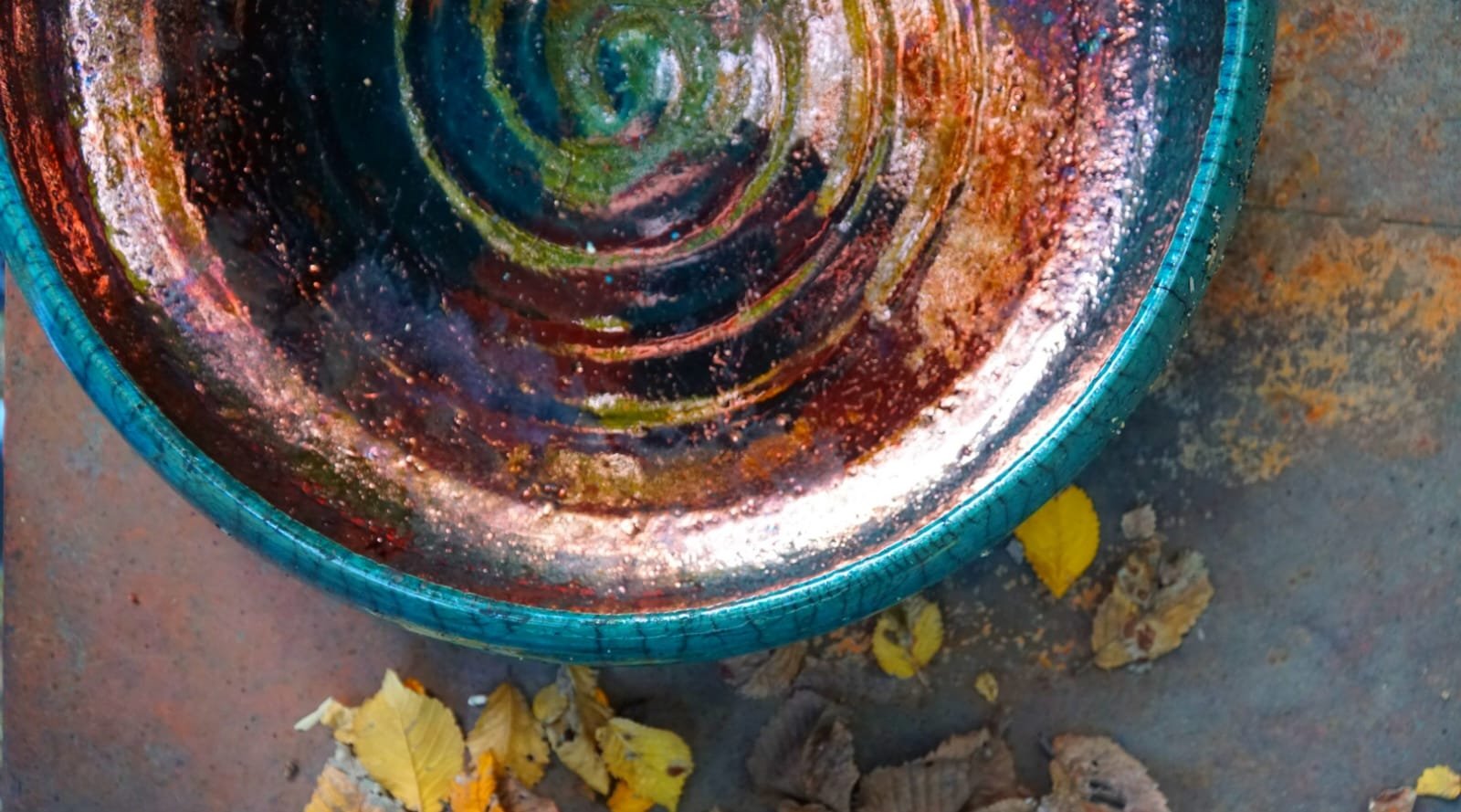 IMG-20260218-WA0003 (1).jpg