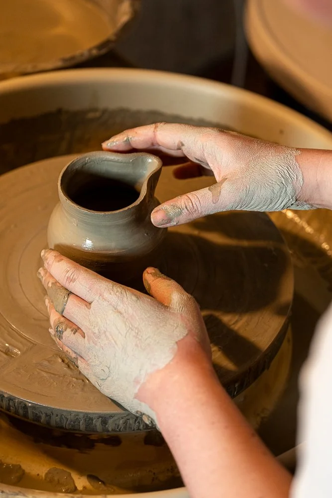 pottery tester session 2 .jpg