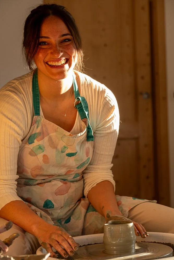 Marco Simonini-4876.jpg