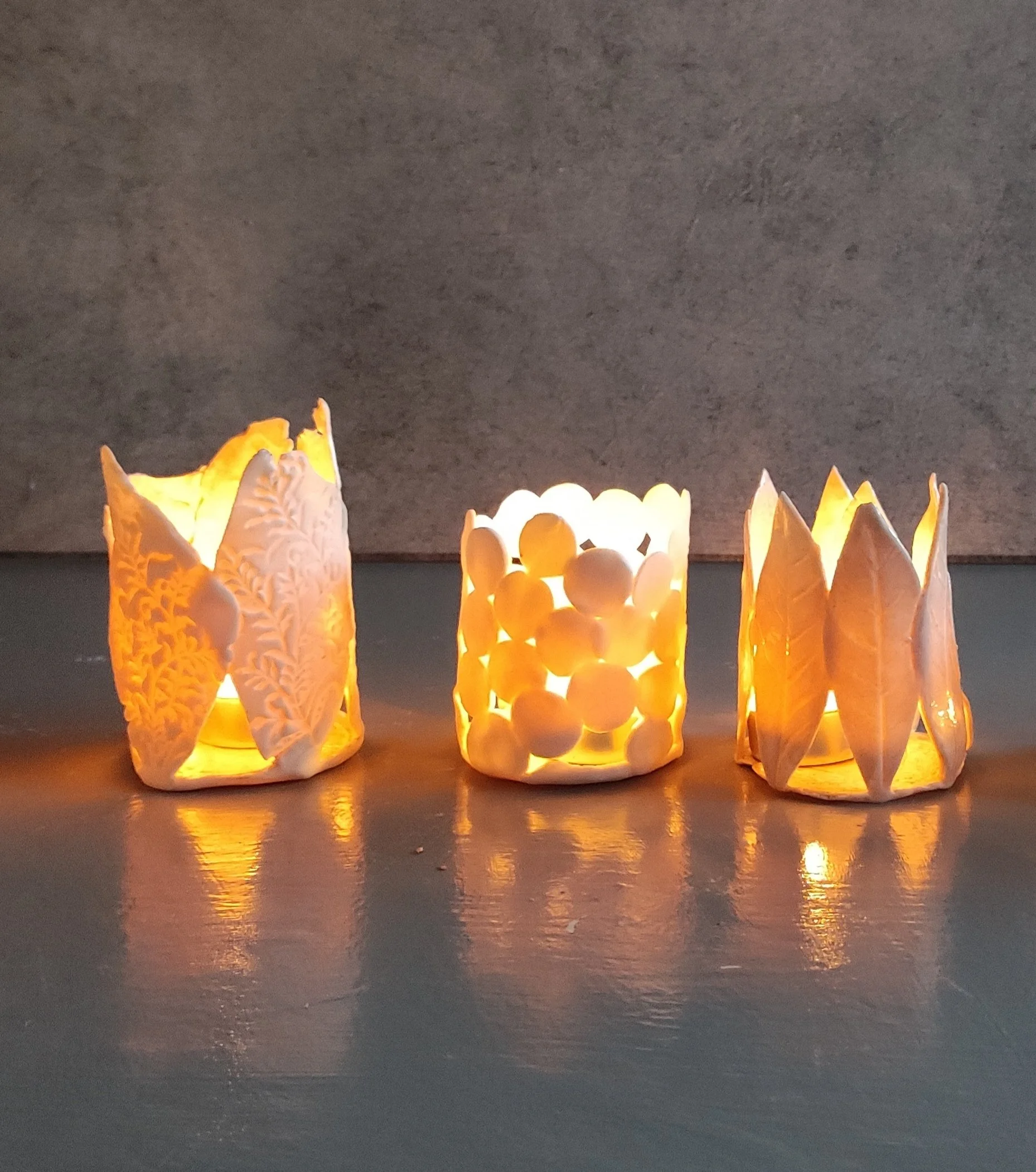 porcelain workshop 3 .jpg