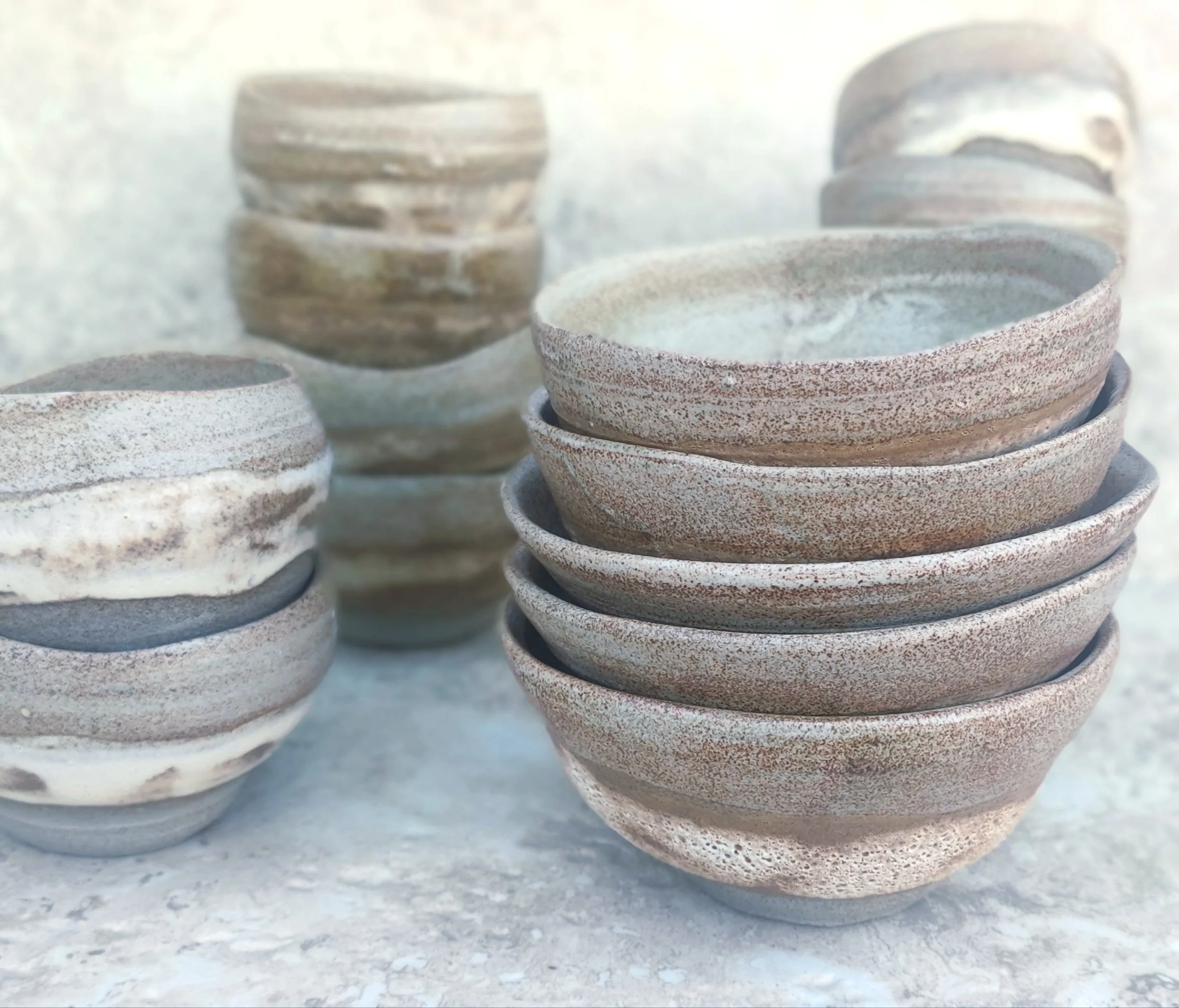 1766851100347 (1).jpg