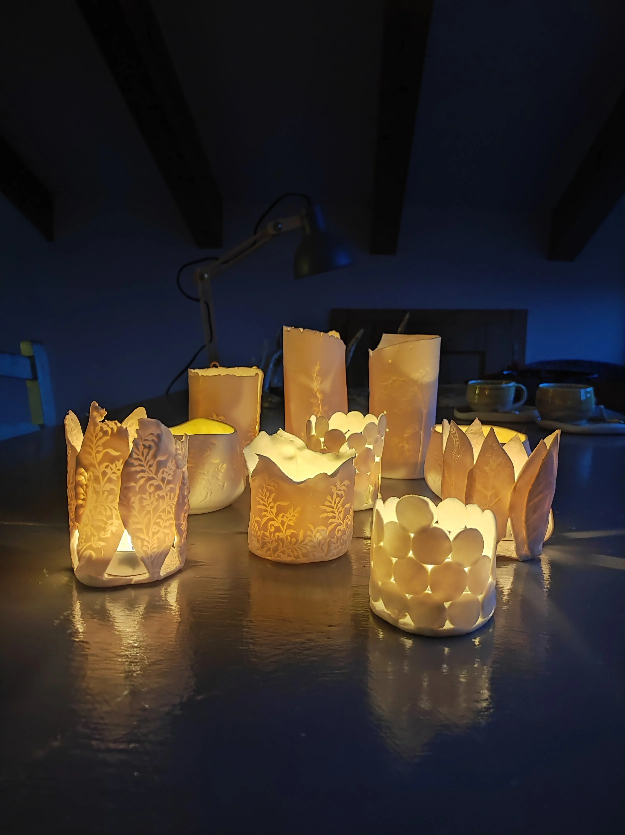 porcelain workshop 2 .jpg