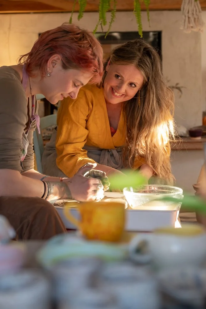 beginners pottery course.jpg