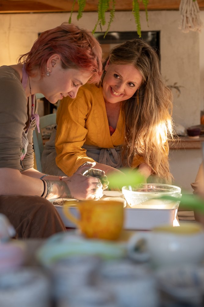 beginners pottery course.jpg
